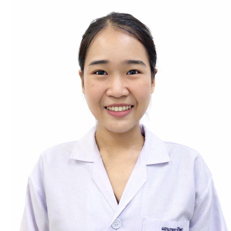 ดวงกมล เลี้ยงเชื้อ