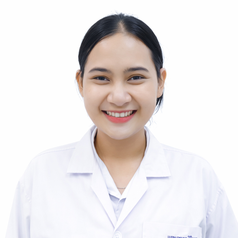 วิภาวานี ทาติด