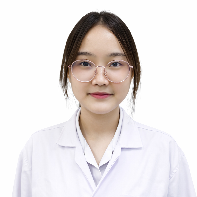 ทฤฒมน เทพสาธร