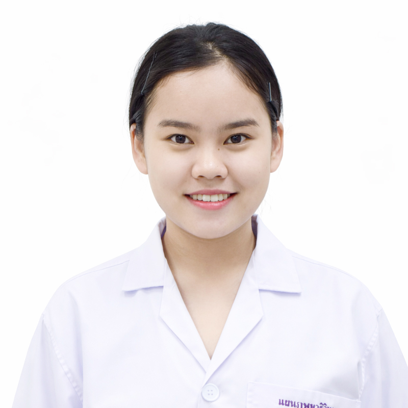 นภัชติกาญจน์ แก้วคงขำ