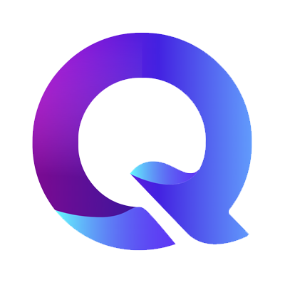 QDS