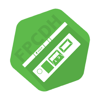 Rapid Test Worksheet